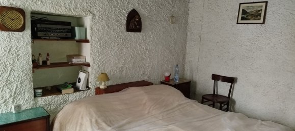 7 rooms House in Travo, Italy No. 121085 14