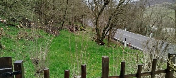 7 rooms House in Travo, Italy No. 121085 32