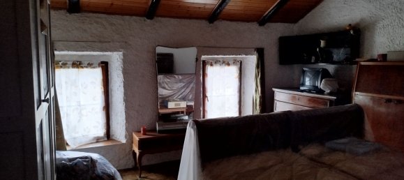 7 rooms House in Travo, Italy No. 121085 18