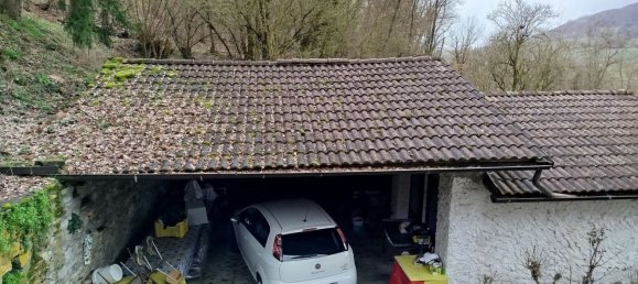 7 rooms House in Travo, Italy No. 121085 24