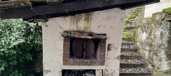 7 rooms House in Travo, Italy No. 121085 36