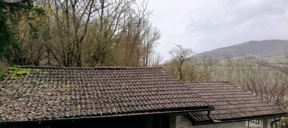 7 rooms House in Travo, Italy No. 121085 30