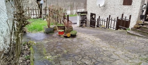 7 rooms House in Travo, Italy No. 121085 4