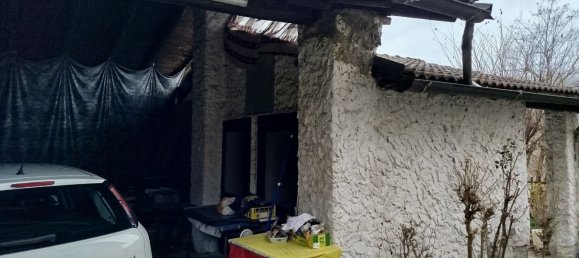 7 rooms House in Travo, Italy No. 121085 26