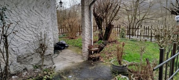 7 rooms House in Travo, Italy No. 121085 29