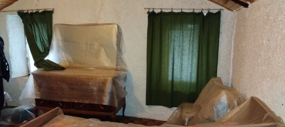 7 rooms House in Travo, Italy No. 121085 15