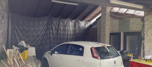 7 rooms House in Travo, Italy No. 121085 25