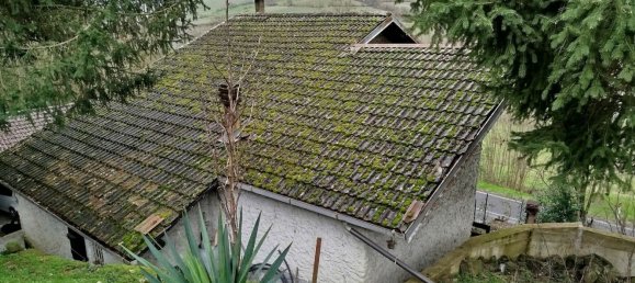 7 rooms House in Travo, Italy No. 121085 28