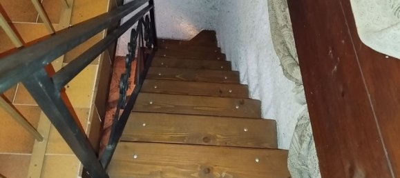 7 rooms House in Travo, Italy No. 121085 12