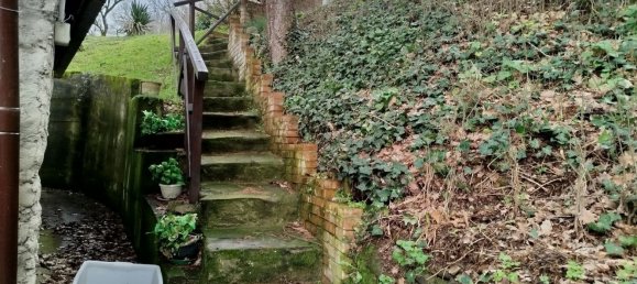 7 rooms House in Travo, Italy No. 121085 33