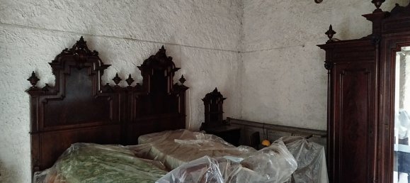 7 rooms House in Travo, Italy No. 121085 21