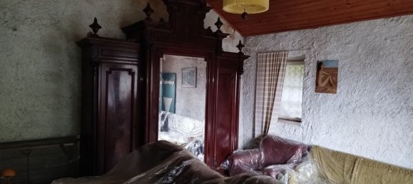 7 rooms House in Travo, Italy No. 121085 20