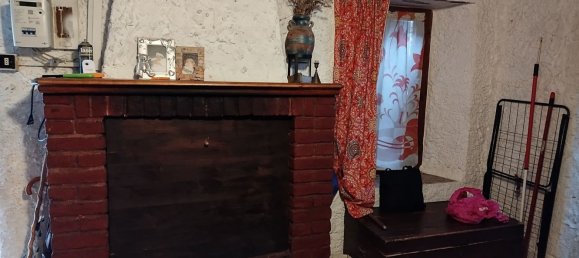 7 rooms House in Travo, Italy No. 121085 7