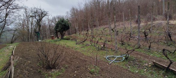 7 rooms House in Travo, Italy No. 121085 34