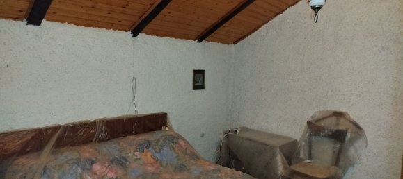 7 rooms House in Travo, Italy No. 121085 16