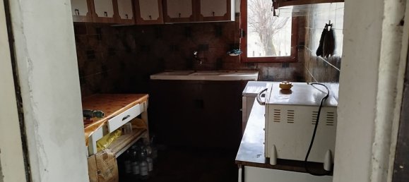 7 rooms House in Travo, Italy No. 121085 8