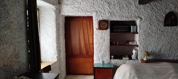 7 rooms House in Travo, Italy No. 121085 13
