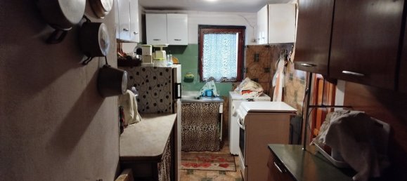 7 rooms House in Travo, Italy No. 121085 9