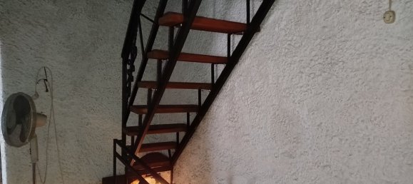 7 rooms House in Travo, Italy No. 121085 17