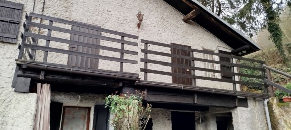 7 rooms House in Travo, Italy No. 121085 40
