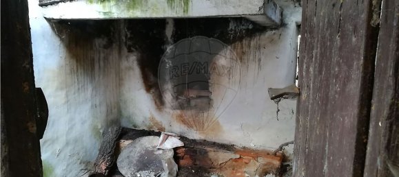 2 Schlafzimmer Haus in Pousaflores, Portugal, Nr. 20711 9