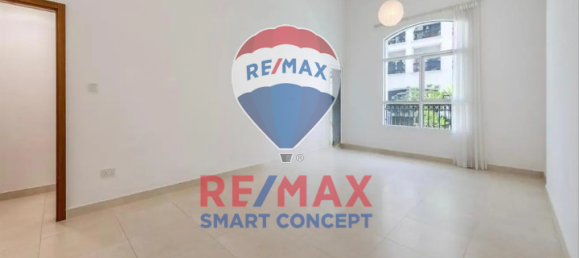 1 bedroom Apartment in Yas Island, UAE No. 22383 8