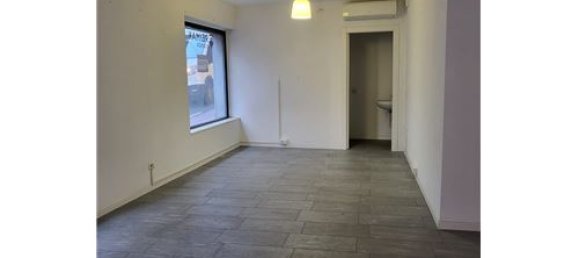 2 rooms Office in Casnate con Bernate, Italy No. 279223 5