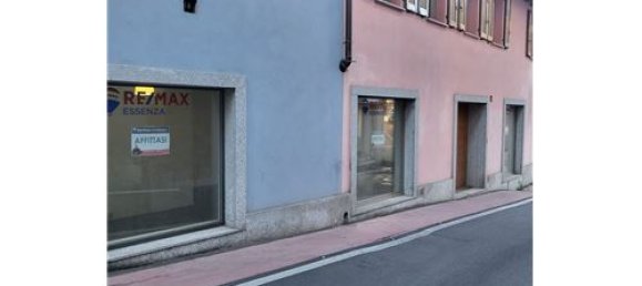 2 rooms Office in Casnate con Bernate, Italy No. 279223 6