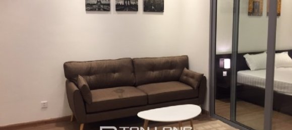 1 chambre Appartement à Hai Ba Trung, Vietnam No. 1350 2