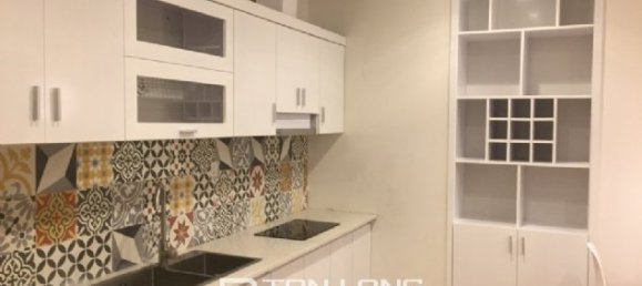 1 chambre Appartement à Hai Ba Trung, Vietnam No. 1350 10