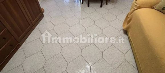 5 bedrooms Apartment in Caulonia, Italy No. 340076 19