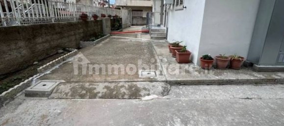 5 bedrooms Apartment in Caulonia, Italy No. 340076 7