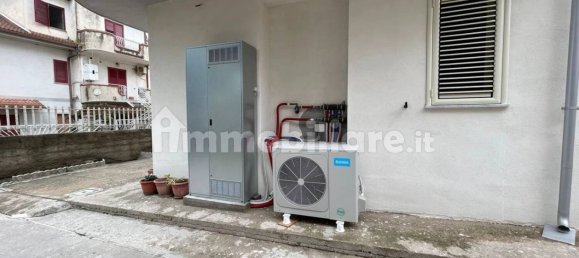 5 bedrooms Apartment in Caulonia, Italy No. 340076 6