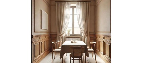 5 bedrooms Apartment in Caulonia, Italy No. 340076 18