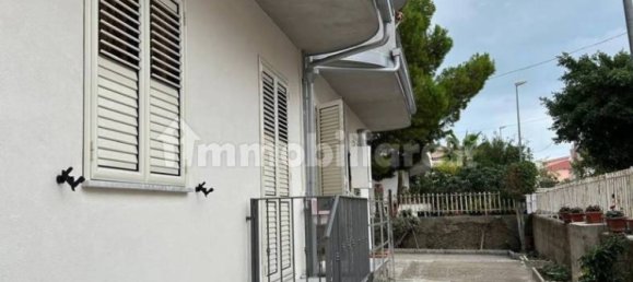 5 bedrooms Apartment in Caulonia, Italy No. 340076 2