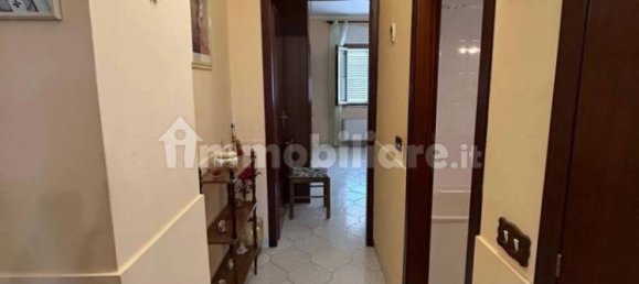 5 bedrooms Apartment in Caulonia, Italy No. 340076 24