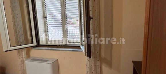 5 bedrooms Apartment in Caulonia, Italy No. 340076 22