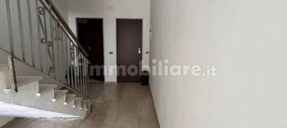 5 bedrooms Apartment in Caulonia, Italy No. 340076 13