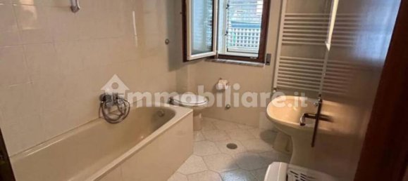 5 bedrooms Apartment in Caulonia, Italy No. 340076 25