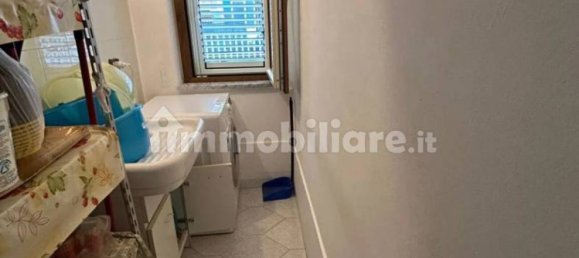 5 bedrooms Apartment in Caulonia, Italy No. 340076 23