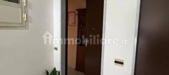 5 bedrooms Apartment in Caulonia, Italy No. 340076 28