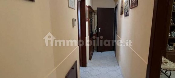 Apartamento T5 em Caulonia, Italy N.º 340076 31