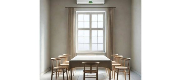 5 bedrooms Apartment in Caulonia, Italy No. 340076 17