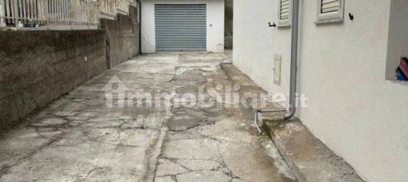5 bedrooms Apartment in Caulonia, Italy No. 340076 9