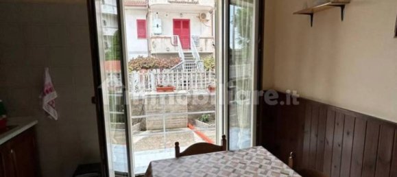 5 bedrooms Apartment in Caulonia, Italy No. 340076 16