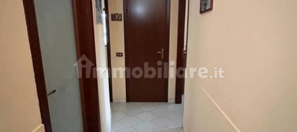 5 bedrooms Apartment in Caulonia, Italy No. 340076 26
