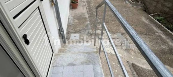 5 bedrooms Apartment in Caulonia, Italy No. 340076 12