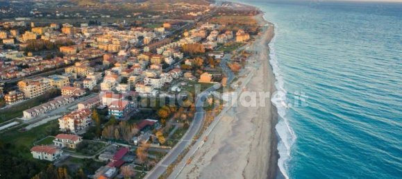 5 bedrooms Apartment in Caulonia, Italy No. 340076 29