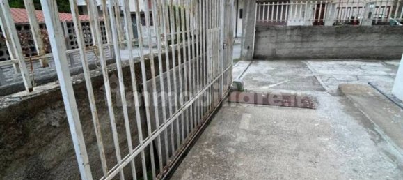 5 bedrooms Apartment in Caulonia, Italy No. 340076 5