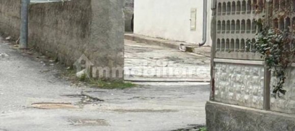 5 bedrooms Apartment in Caulonia, Italy No. 340076 8